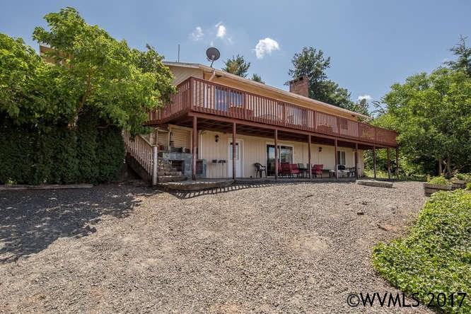 13005 Jerusalem Hill Rd - Photo 1