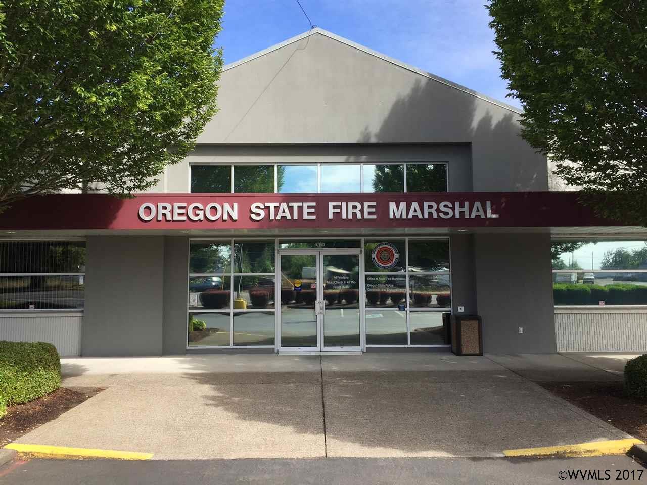 4760 Portland - Photo 1