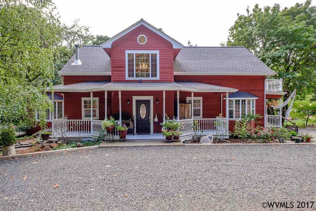 6985 River Rd - Photo 1