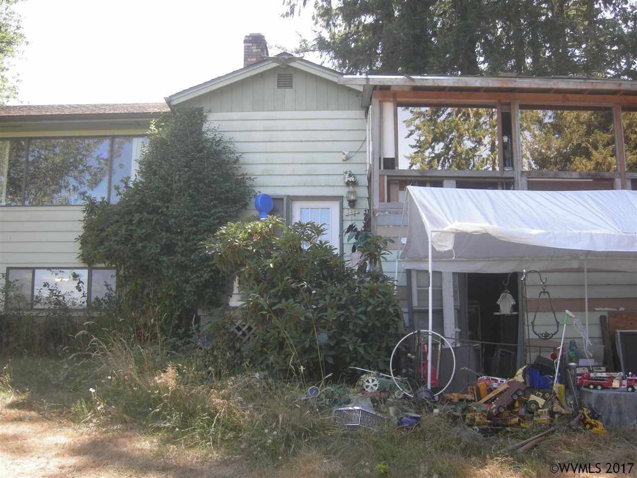 31310 Berlin Rd - Photo 1