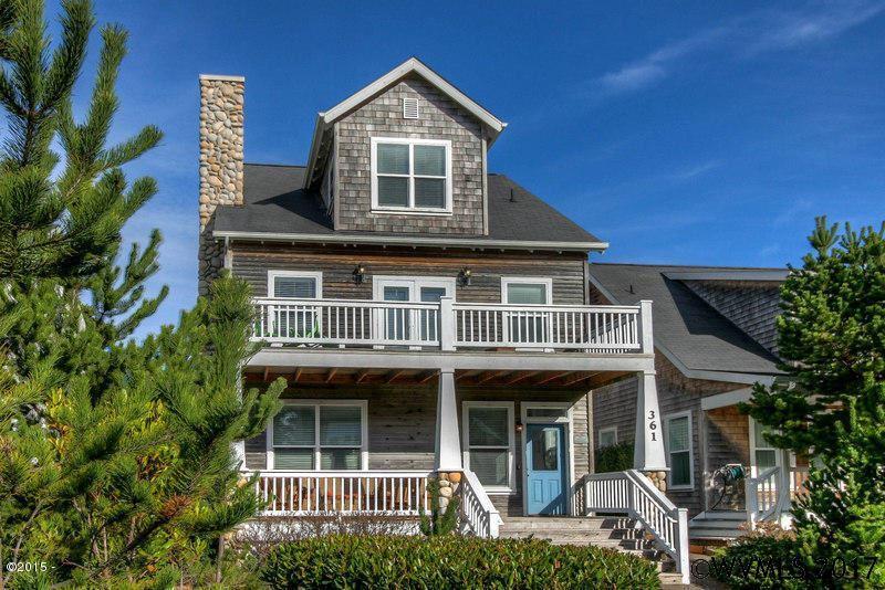 361 Bella Beach Dr - Photo 1