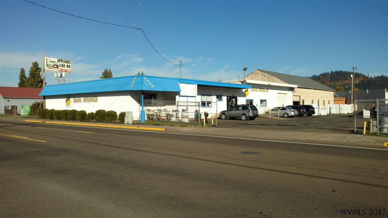 2711 Main - Photo 1