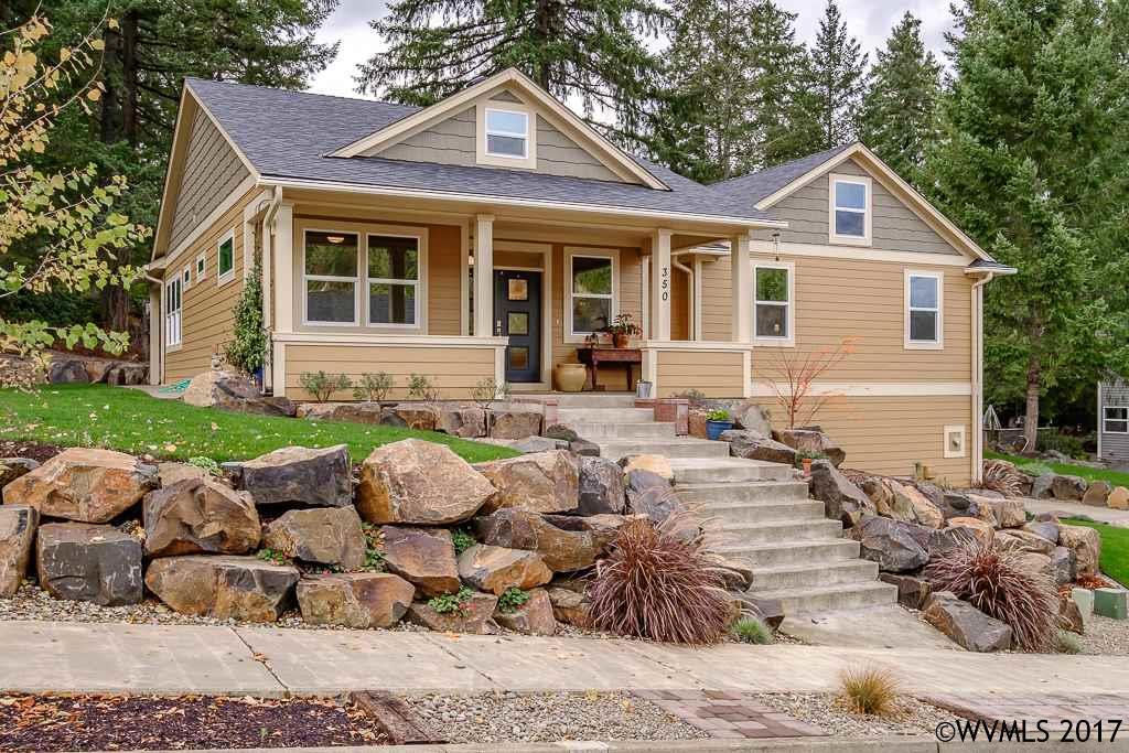 350 Boulder Ridge Dr - Photo 1