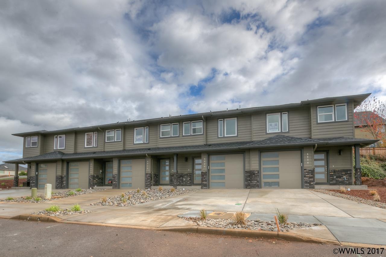 5936 Belknap Spring St - Photo 1