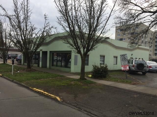 1144 Center - Photo 1