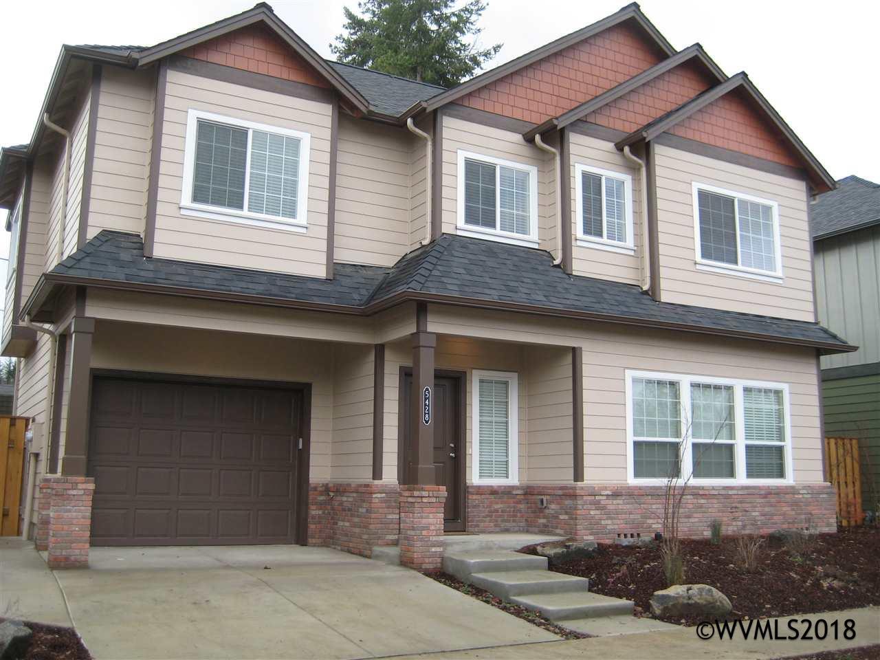 5428 Touchstone Pl - Photo 1