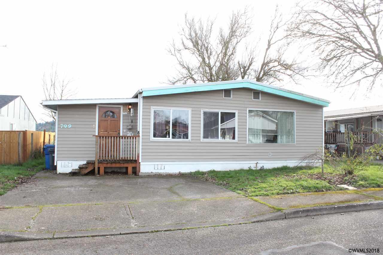 799 Sunrise Dr - Photo 1