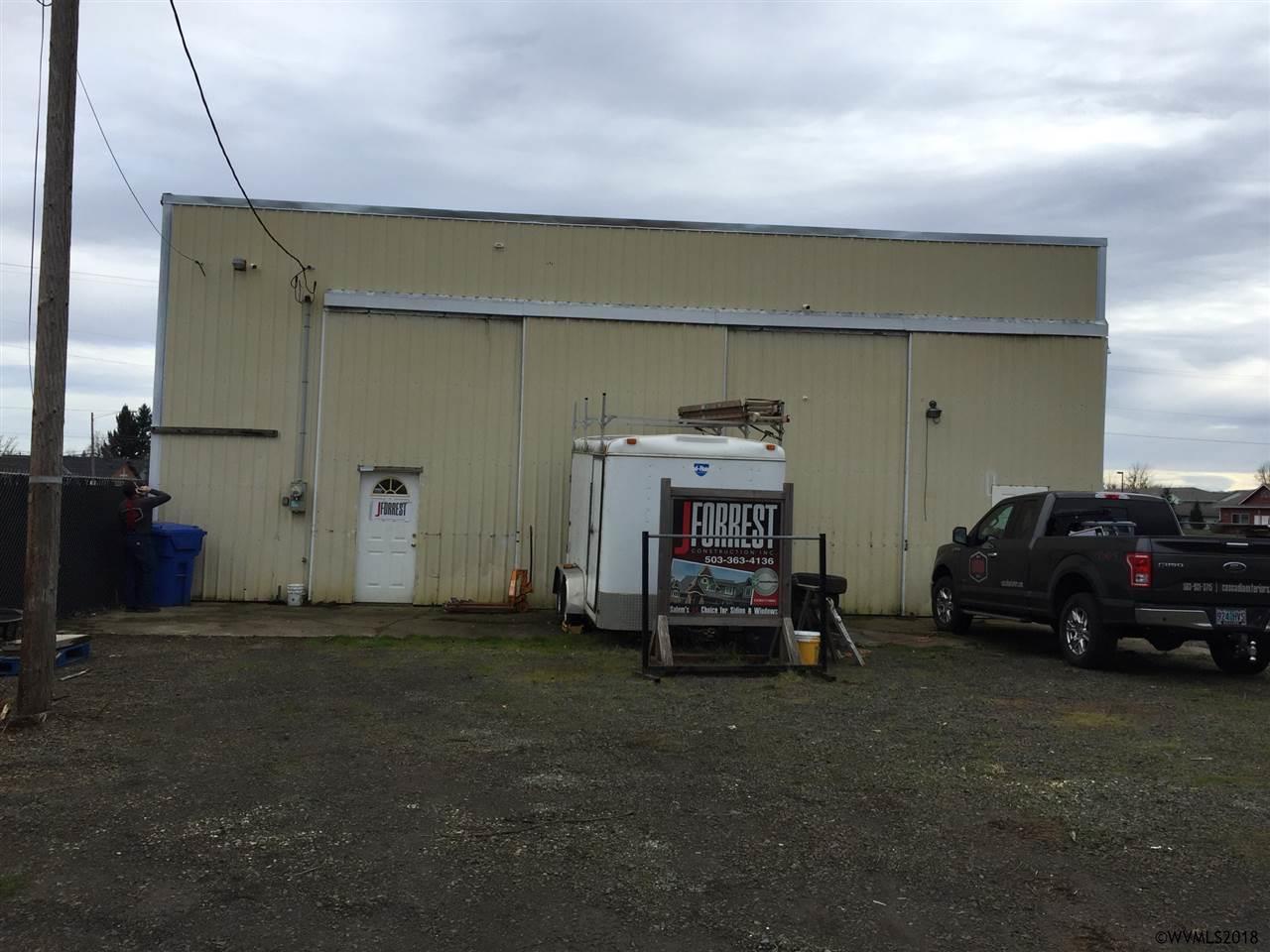 410 Main - Photo 1