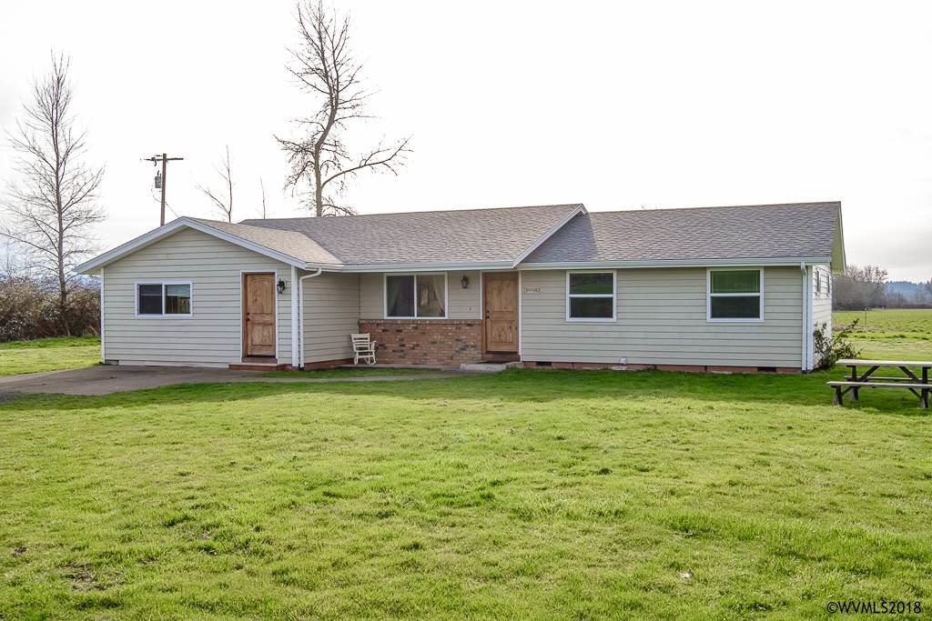 39982 Almen Dr - Photo 1