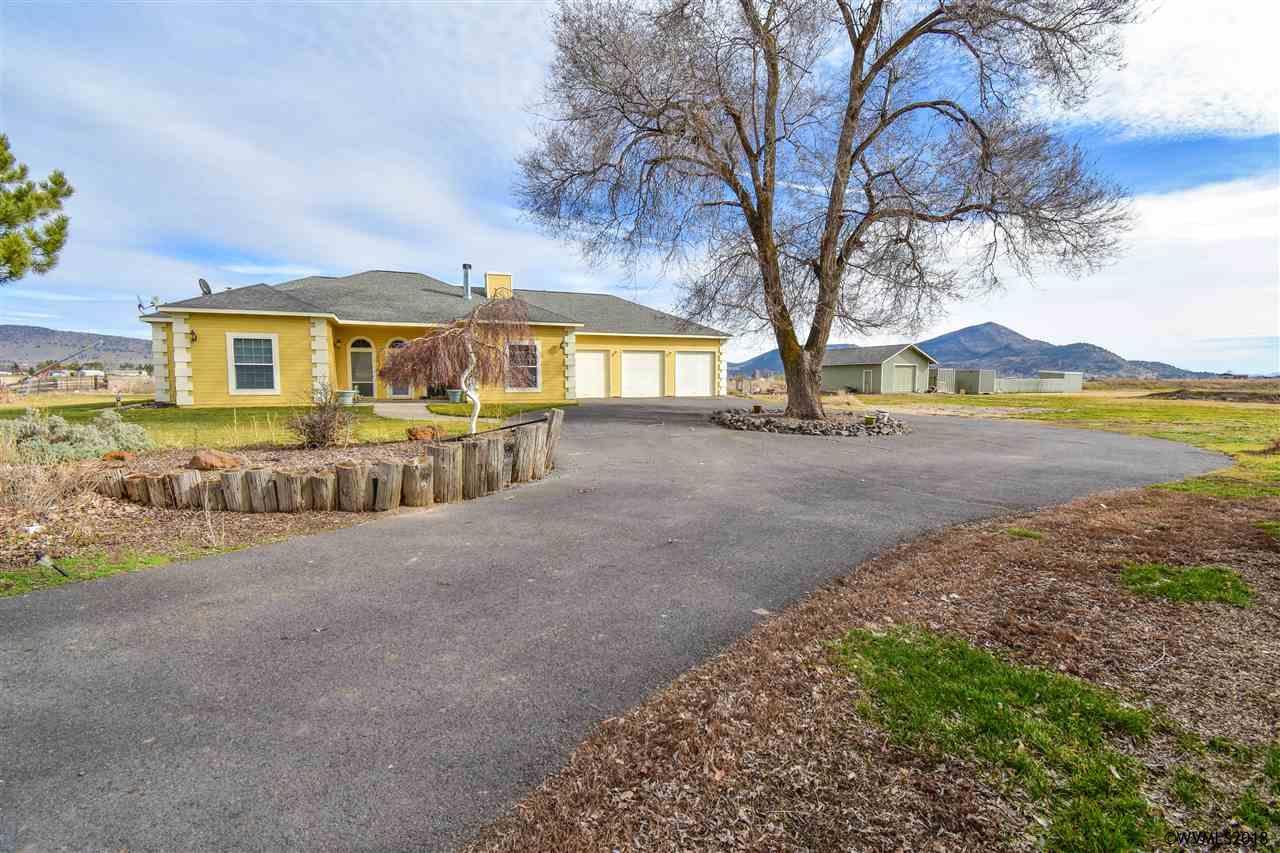 6533 Highway 39 - Photo 1