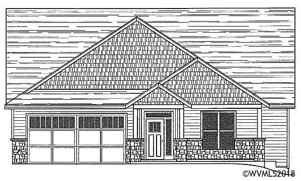 1656 Juniper Butte Av - Photo 1