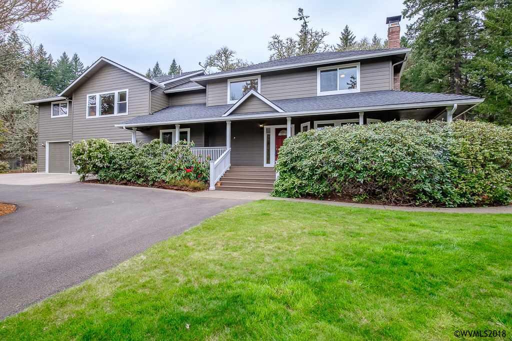 5110 Wintercreek Dr - Photo 1