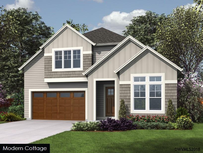 1108 Sylvia St - Photo 1