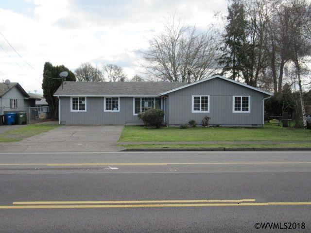 1010 Shaff Rd - Photo 1