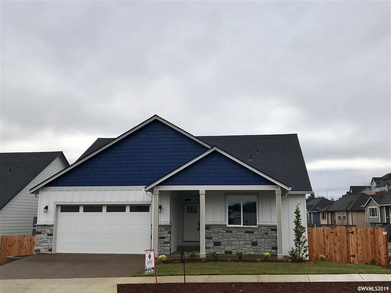 5724 Mt Vernon St - Photo 1