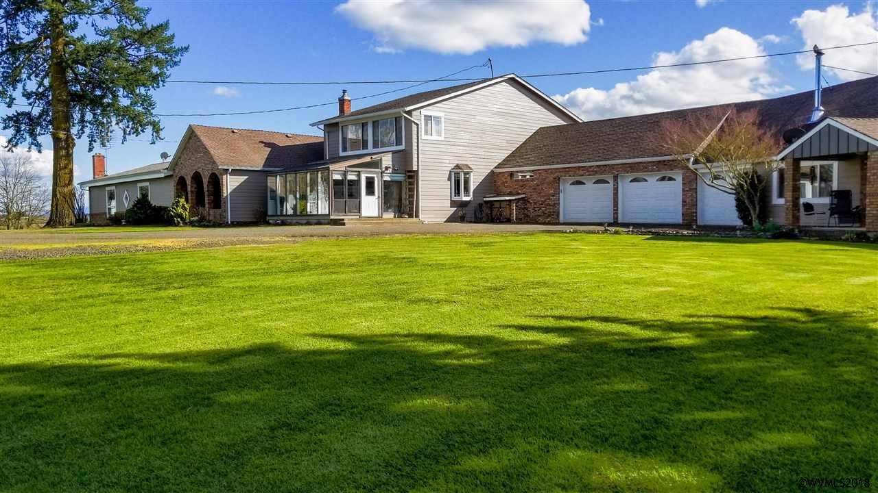 12295 Elkins Rd - Photo 1