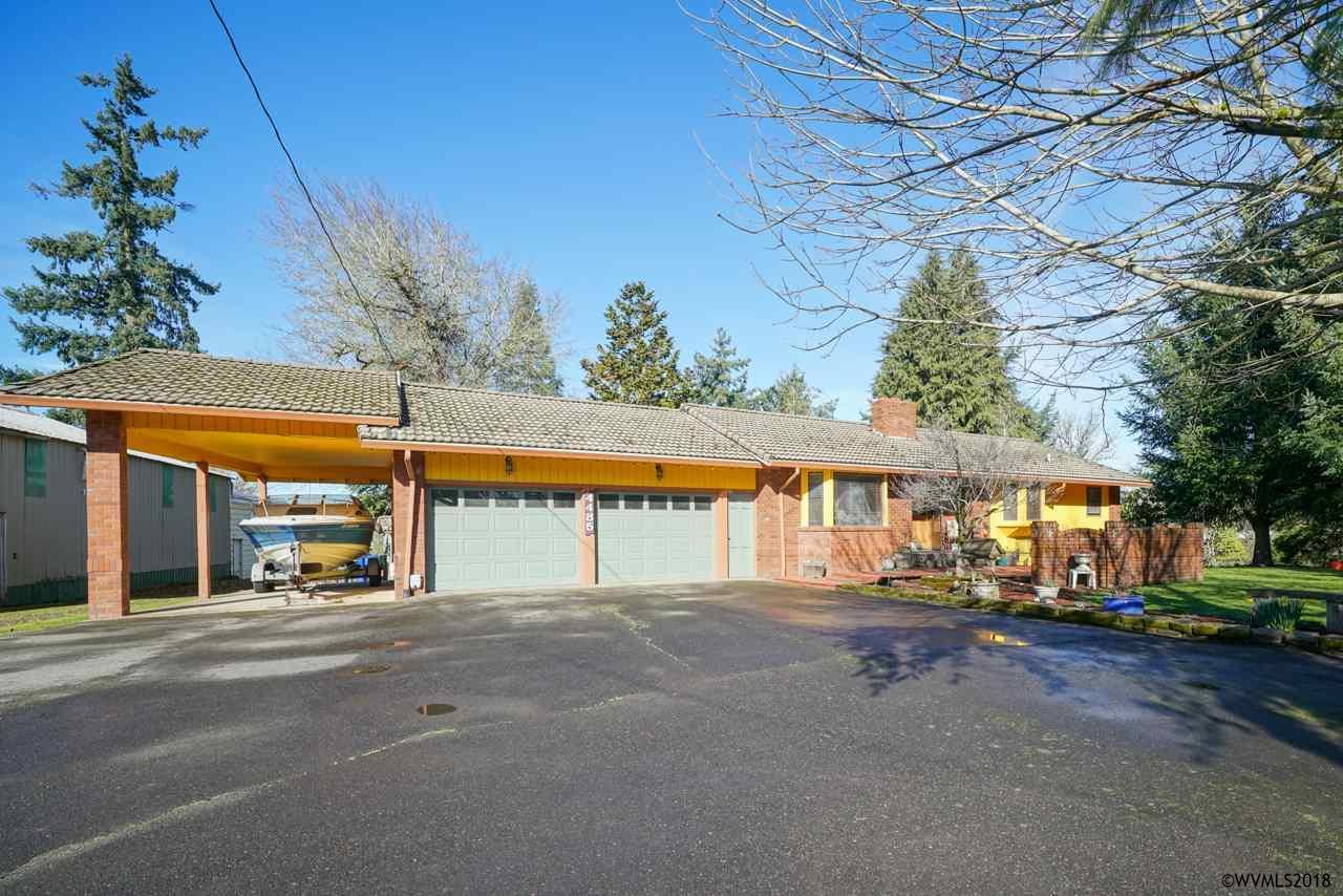 4485 Cordon Rd - Photo 1