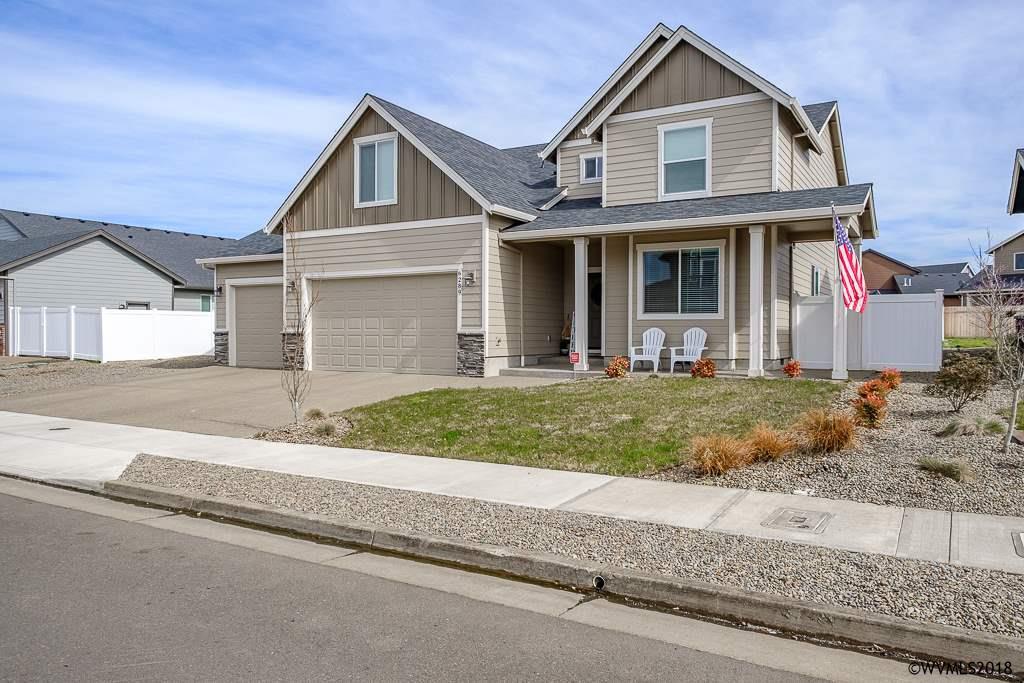 6289 Sedona Rd - Photo 1