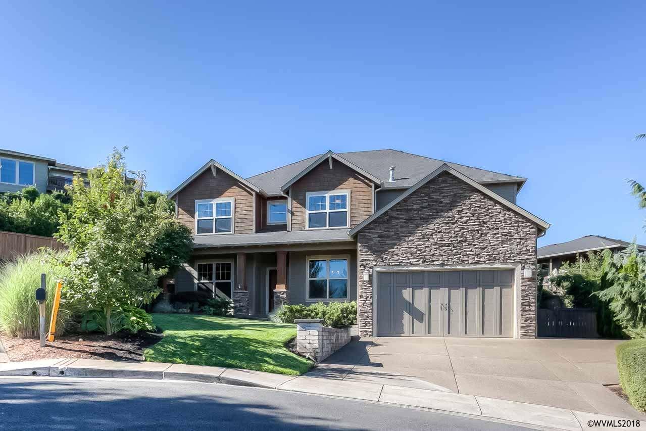5899 Greenstone Ct - Photo 1