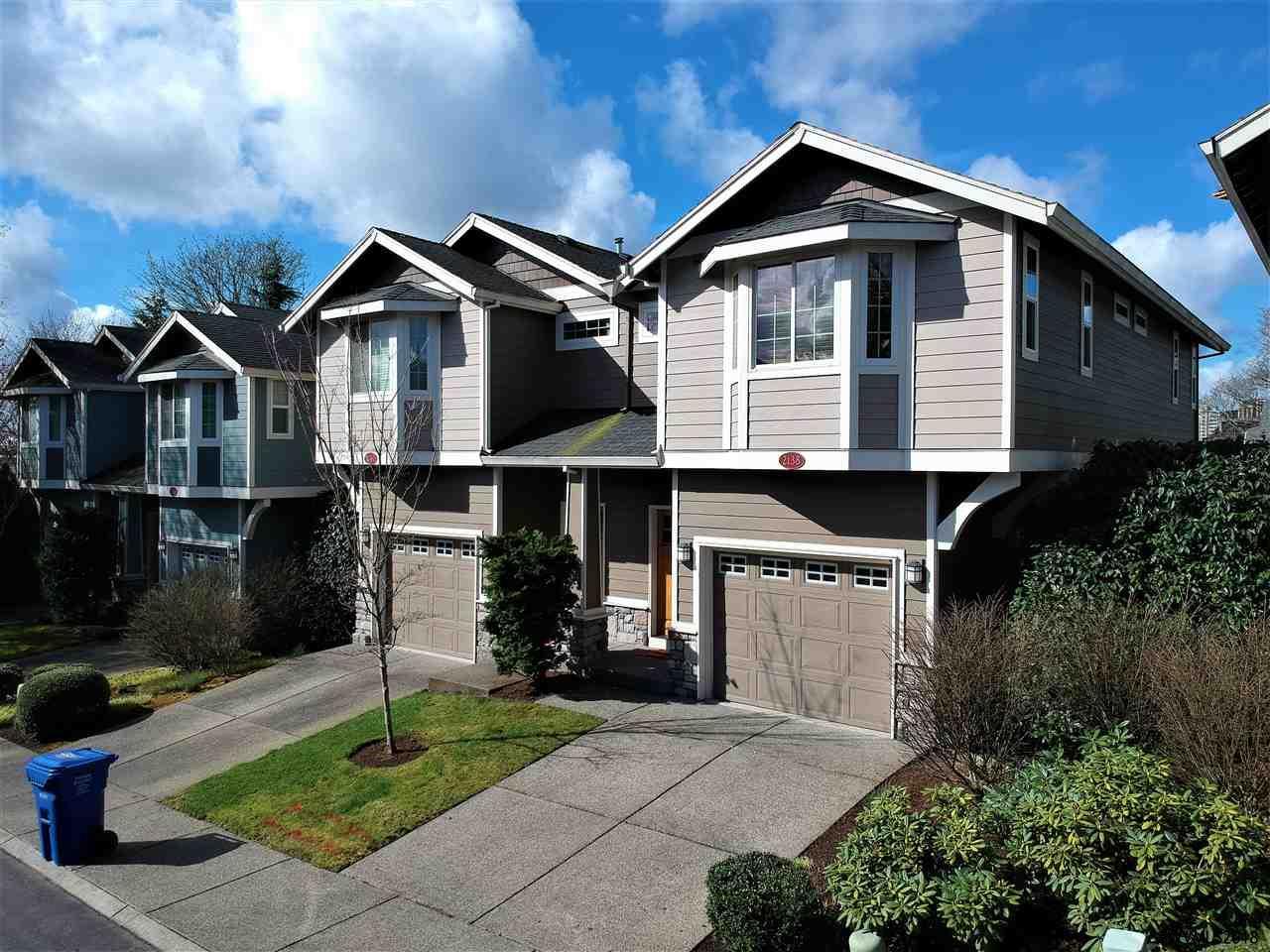 2138 Multnomah St - Photo 1