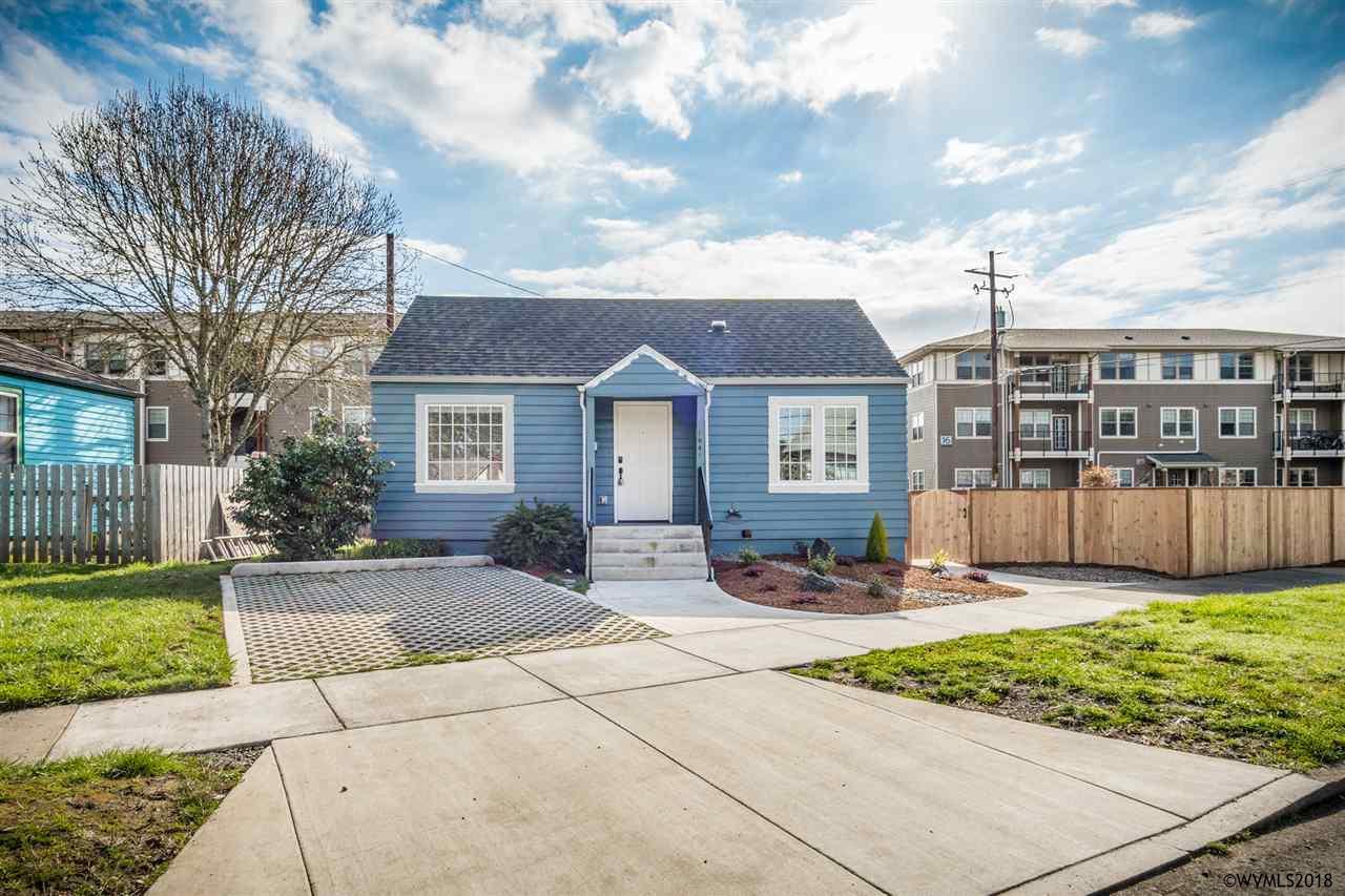 1041 10th St - Photo 1