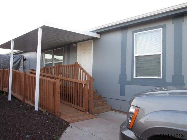 5422 Portland - Photo 1