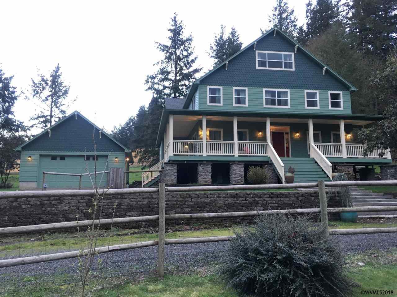 15475 Drew Ln - Photo 1