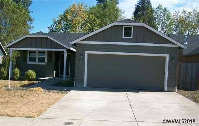 875 Creekside Dr - Photo 1