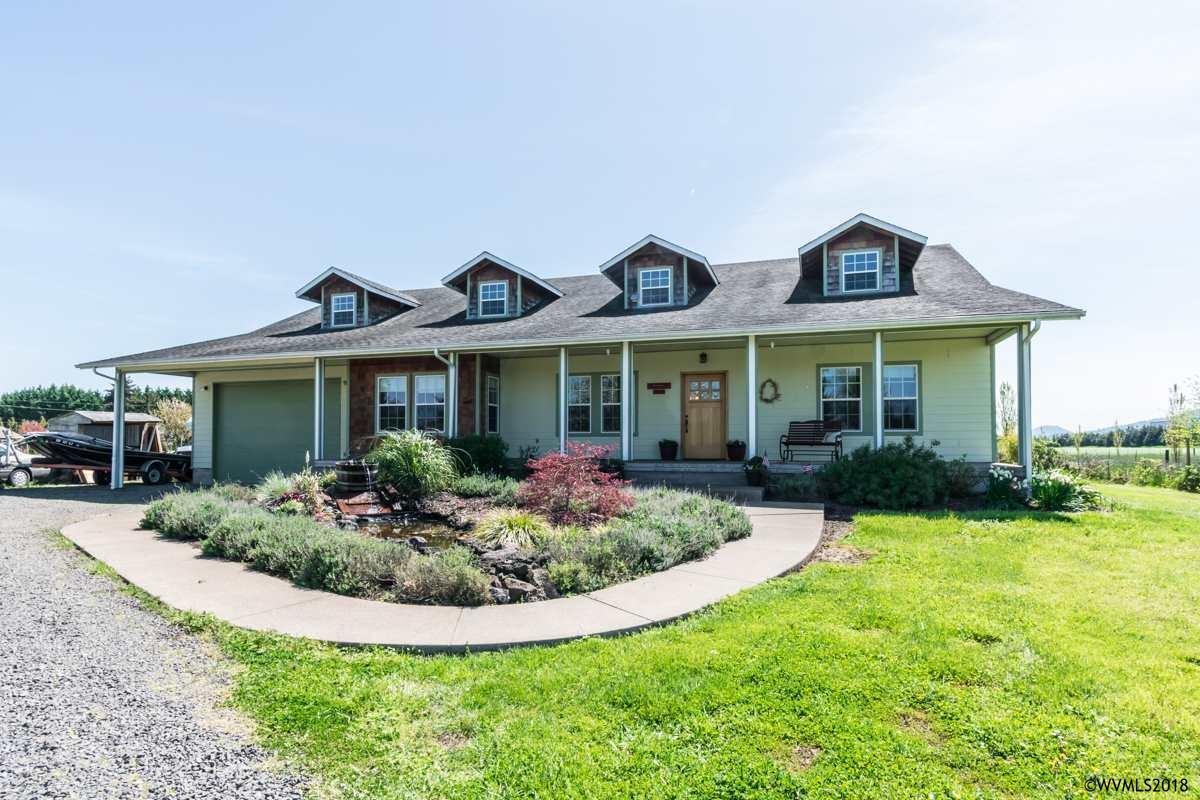 36956 Gore Dr - Photo 1