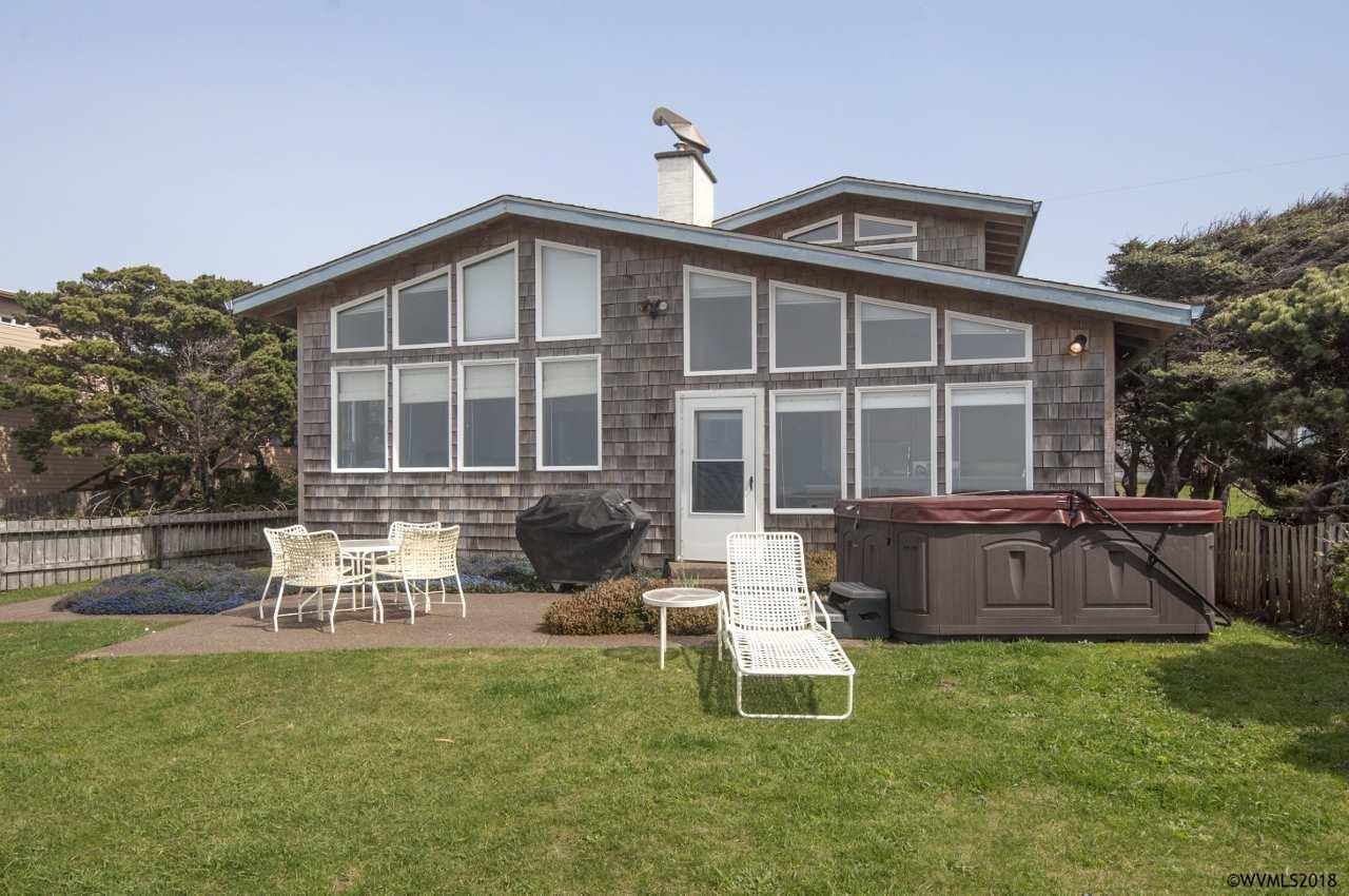 5141 Jetty - Photo 1