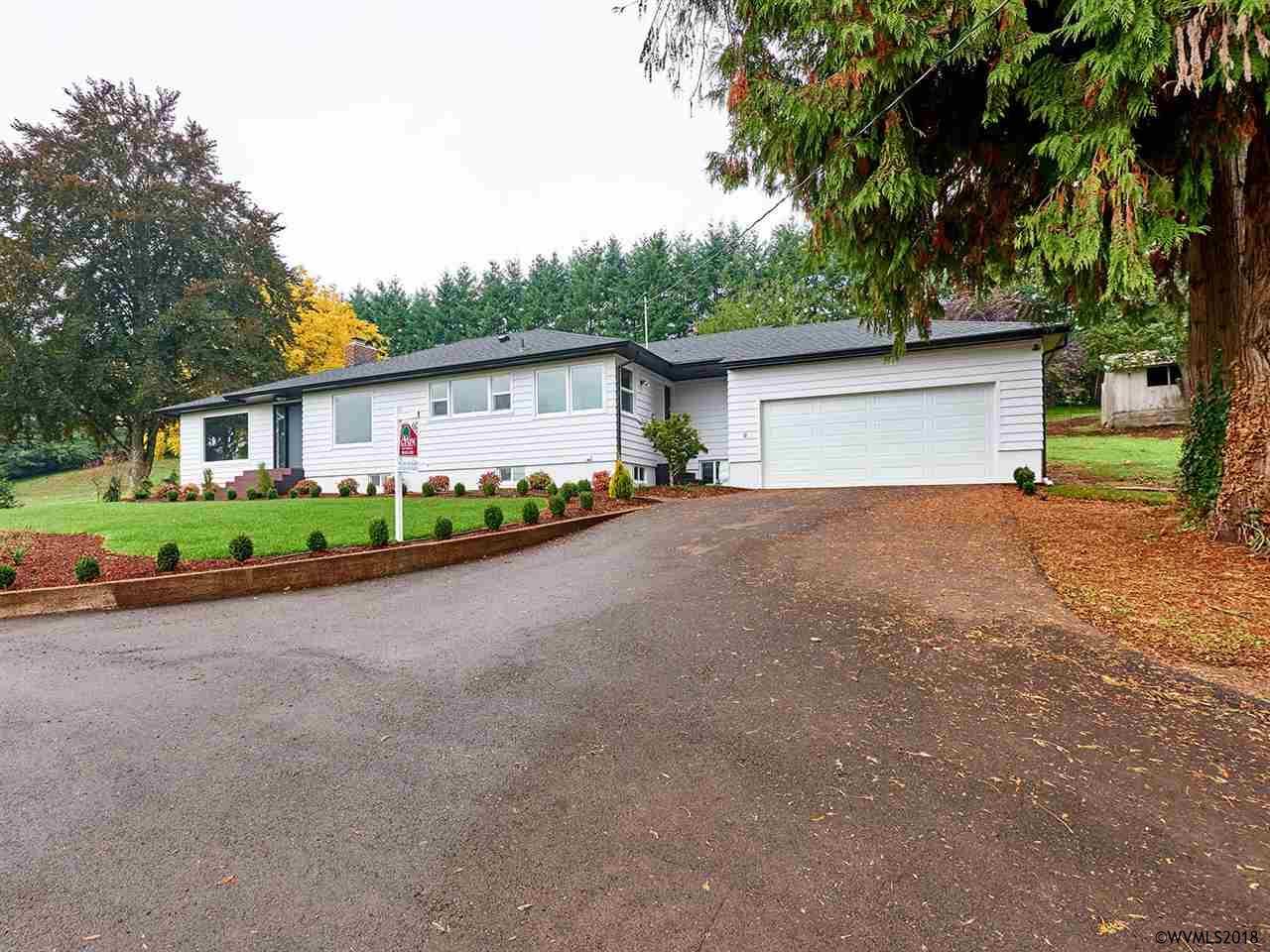 2383 Lulu Ln - Photo 1