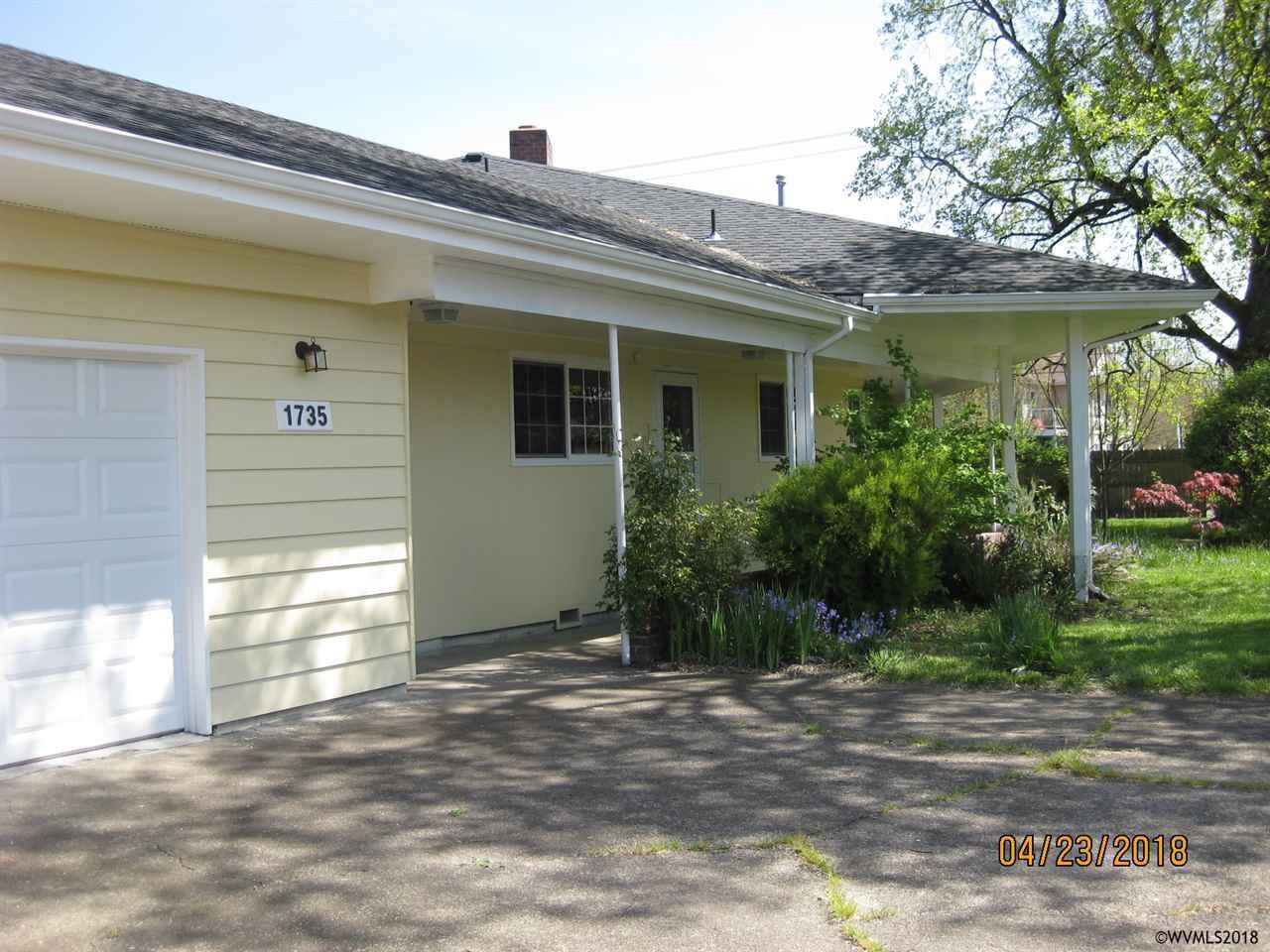 1735 24th Av - Photo 1