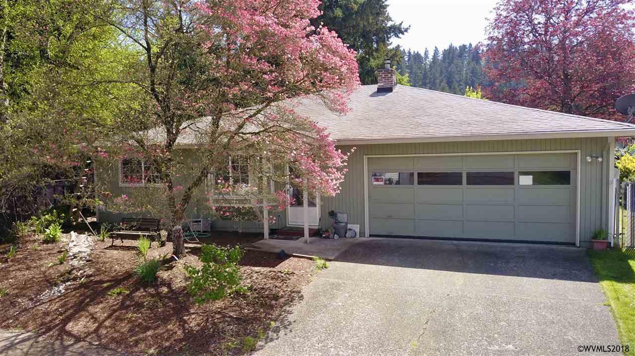 15002 Rhine Ct - Photo 1