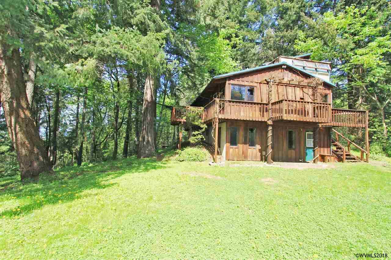 5421 Vitae Springs Rd - Photo 1