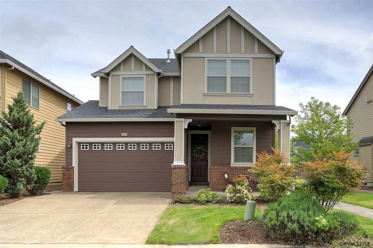 3579 Outrigger Pl - Photo 1