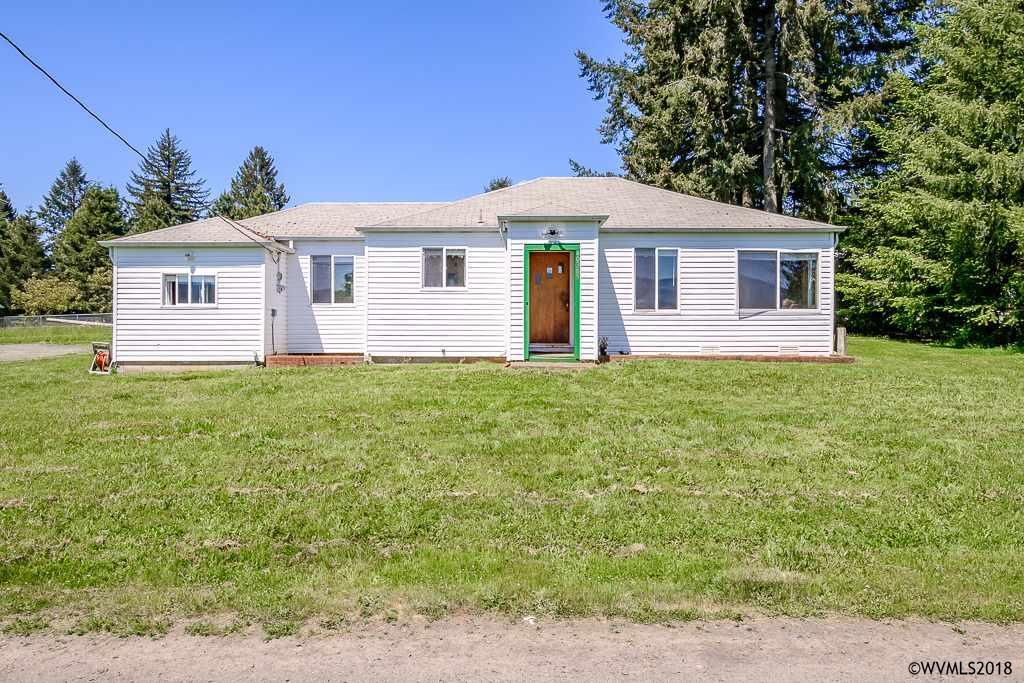 40385 Holley Heights Lp - Photo 1