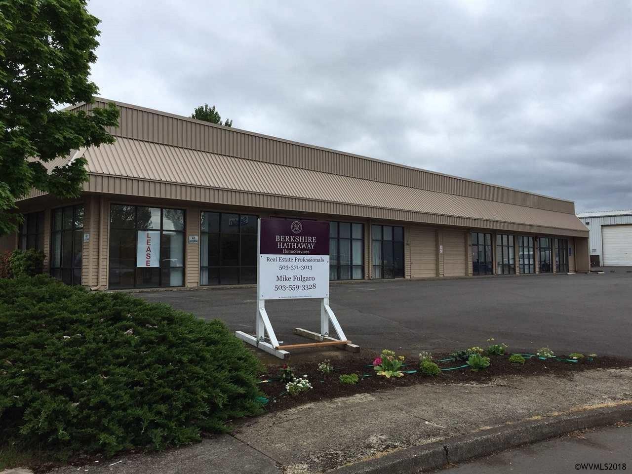 2160 Davcor - Photo 1