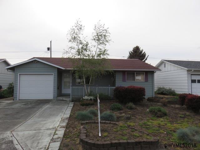 1445 Umpqua Rd - Photo 1