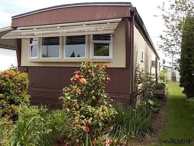 5552 Portland - Photo 1