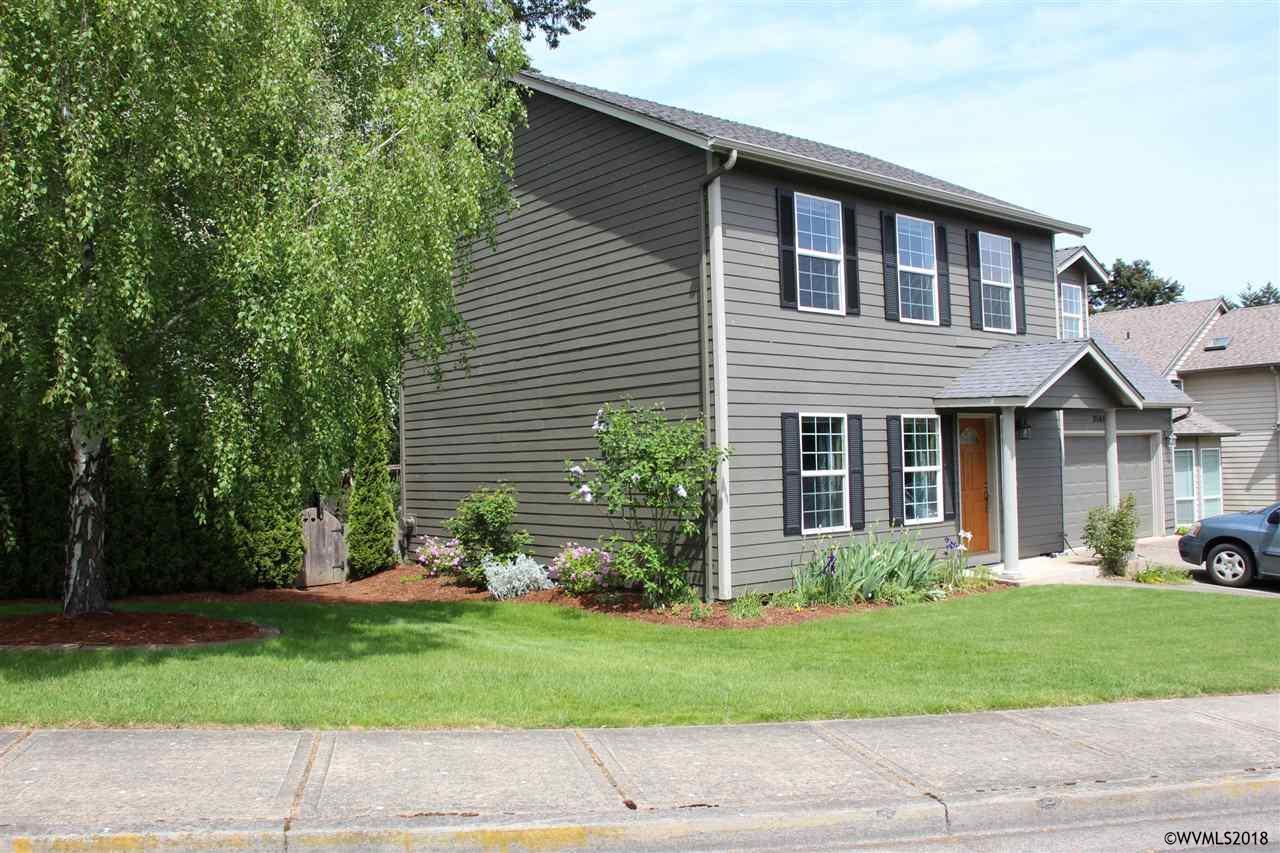 2141 W Park Ct - Photo 1