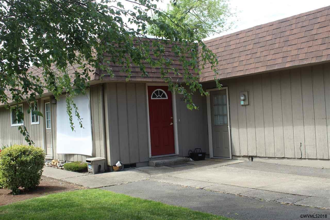 3523 Chiefs Ct - Photo 1