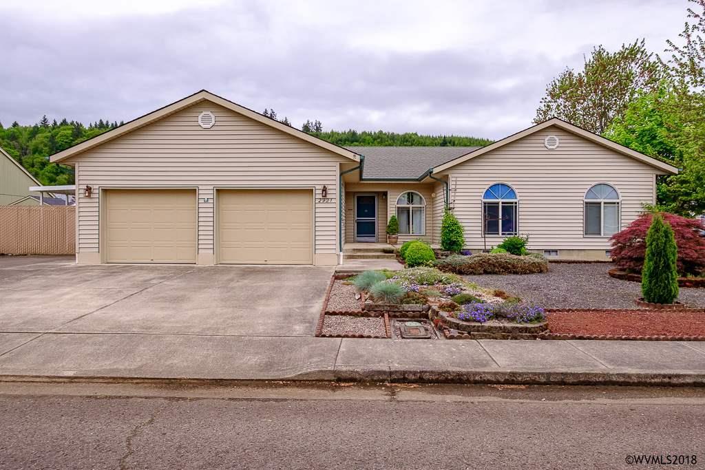 2921 Jefferson Ct - Photo 1