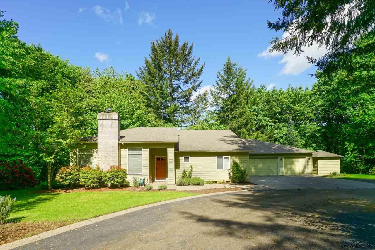 6752 River Heights Ln - Photo 1