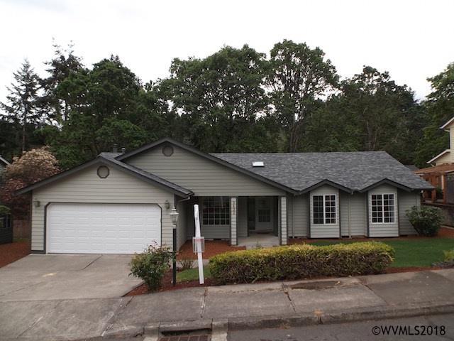 3432 Wildwood Ct - Photo 1