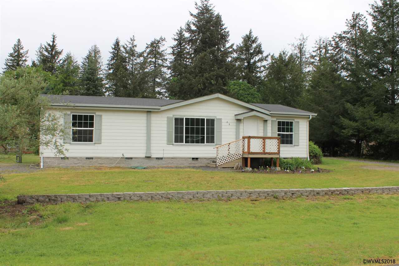 325 Kapok St - Photo 1