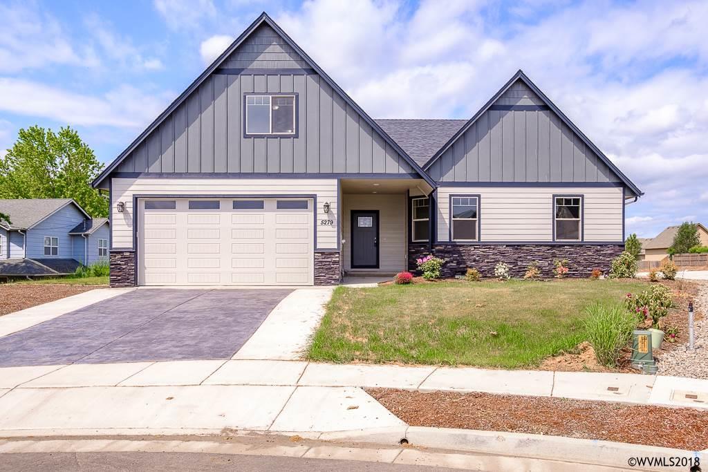 5279 Blake Ct - Photo 1