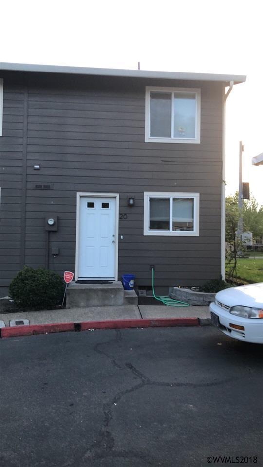 3305 Vittoria (#20) Wy - Photo 1