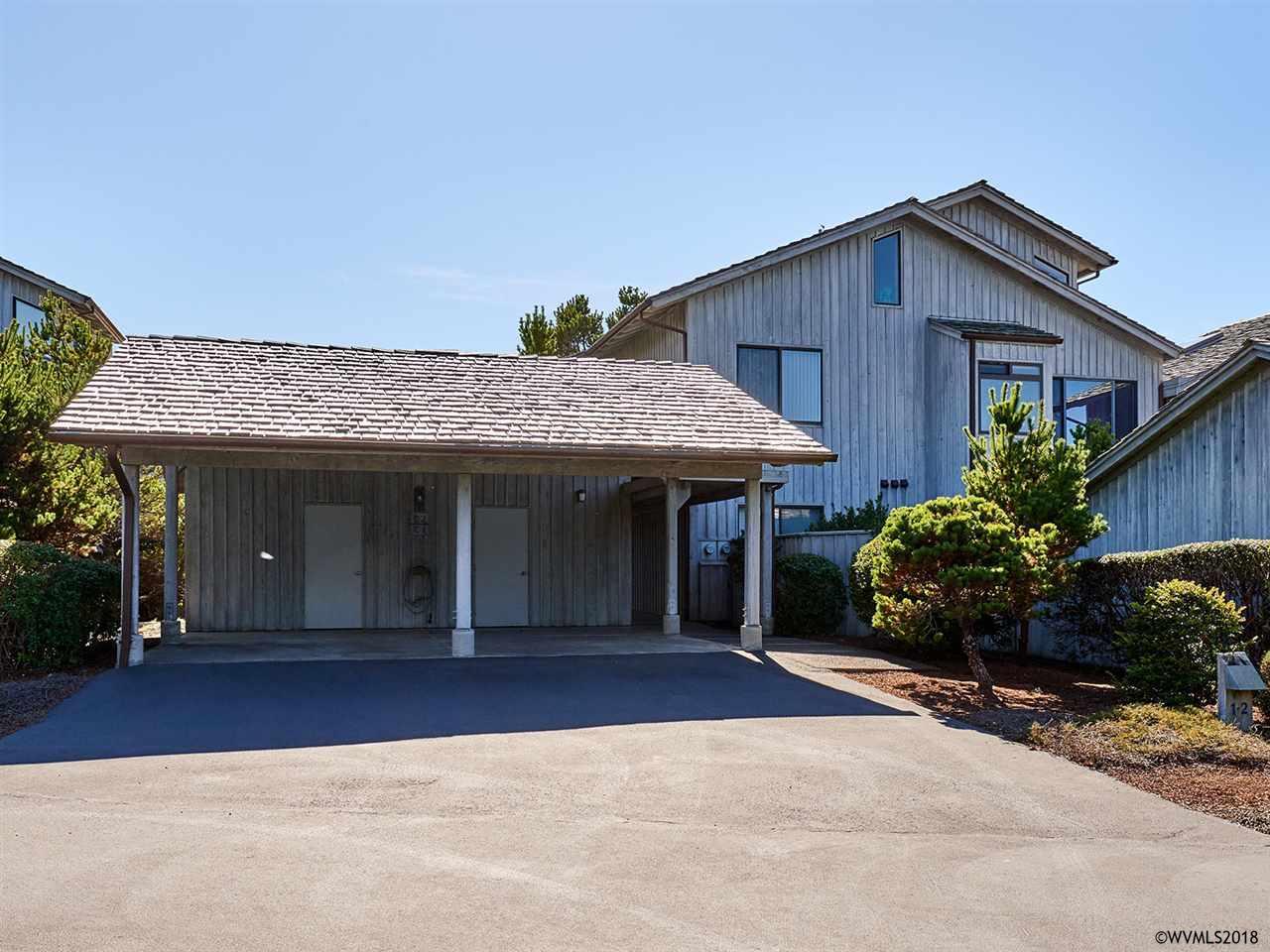 4175 Highway 101 - Photo 1