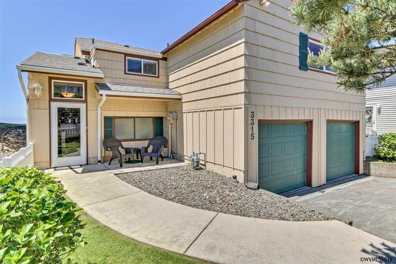 3315 Anchor Av - Photo 1