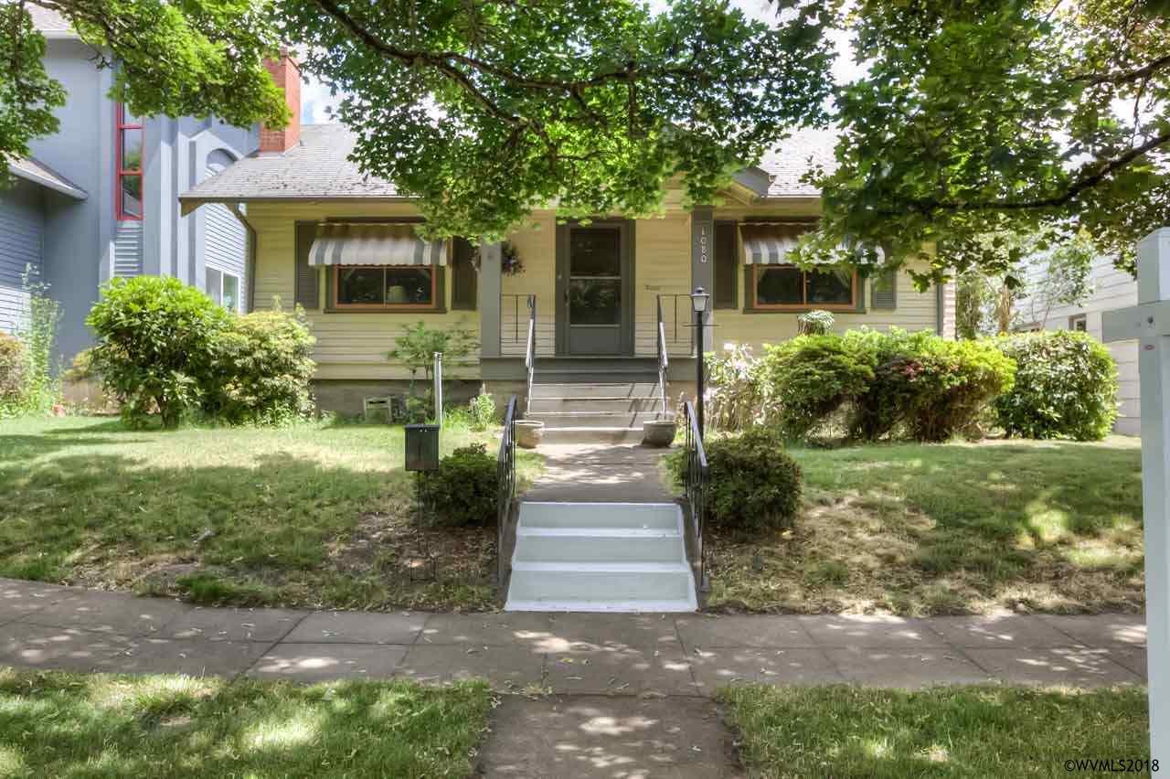 1080 Winter St - Photo 1